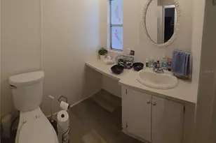 480 NE 64th Ave, Ocala, FL 34470 - Photo 6