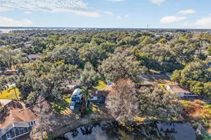 460 Sunset Dr, Mount Dora, FL 32757 - Photo 56