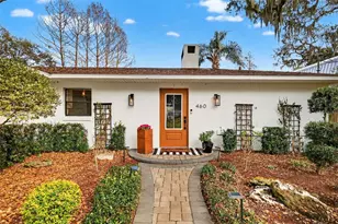 460 Sunset Dr, Mount Dora, FL 32757 - Photo 10