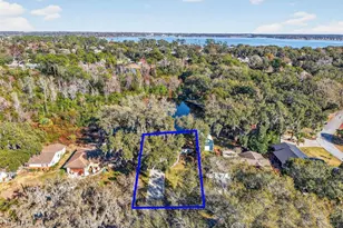 460 Sunset Dr, Mount Dora, FL 32757 - Photo 54