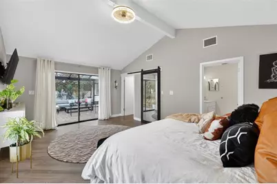 460 Sunset Drive, Mount Dora, FL 32757 - Photo 26