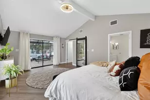 460 Sunset Dr, Mount Dora, FL 32757 - Photo 26