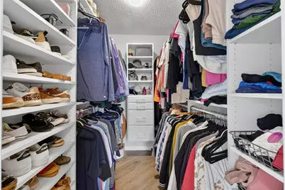 460 Sunset Drive, Mount Dora, FL 32757 - Photo 28