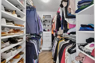 460 Sunset Dr, Mount Dora, FL 32757 - Photo 28