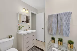 460 Sunset Dr, Mount Dora, FL 32757 - Photo 34