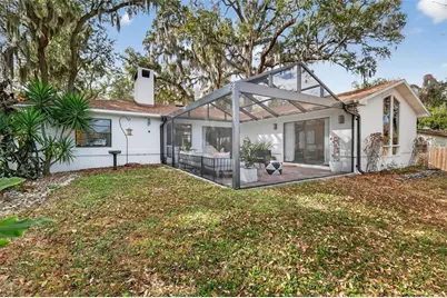 460 Sunset Drive, Mount Dora, FL 32757 - Photo 46