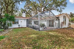 460 Sunset Dr, Mount Dora, FL 32757 - Photo 46