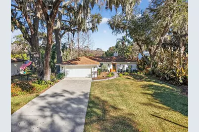 460 Sunset Drive, Mount Dora, FL 32757 - Photo 2