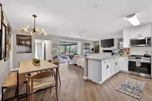 460 Sunset Dr, Mount Dora, FL 32757 - Photo 20