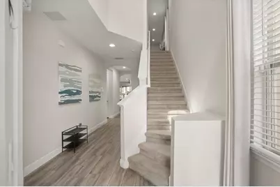 201 Burma Street, Kissimmee, FL 34747 - Photo 10