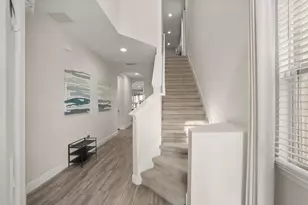 201 Burma St, Kissimmee, FL 34747 - Photo 10