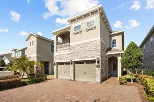 201 Burma St, Kissimmee, FL 34747 - Photo 46