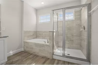 201 Burma Street, Kissimmee, FL 34747 - Photo 20