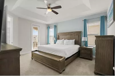 201 Burma Street, Kissimmee, FL 34747 - Photo 18