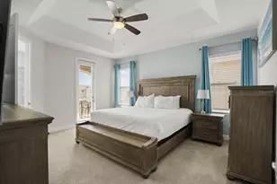 201 Burma St, Kissimmee, FL 34747 - Photo 18