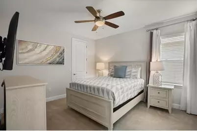 201 Burma Street, Kissimmee, FL 34747 - Photo 22