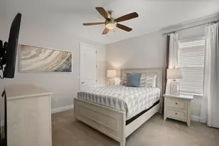 201 Burma St, Kissimmee, FL 34747 - Photo 22