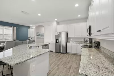 201 Burma Street, Kissimmee, FL 34747 - Photo 8