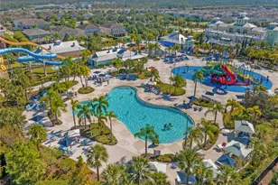 201 Burma St, Kissimmee, FL 34747 - Photo 2