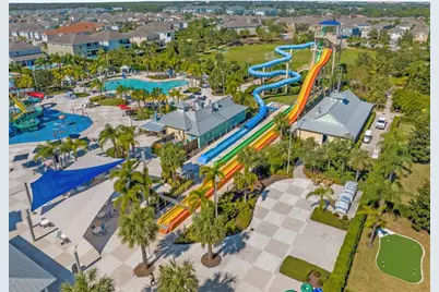 201 Burma Street, Kissimmee, FL 34747 - Photo 42