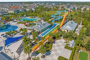 201 Burma St, Kissimmee, FL 34747 - Photo 42