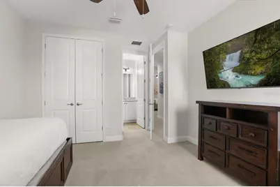 201 Burma Street, Kissimmee, FL 34747 - Photo 34