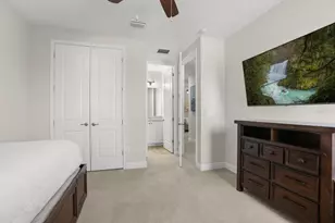 201 Burma St, Kissimmee, FL 34747 - Photo 34