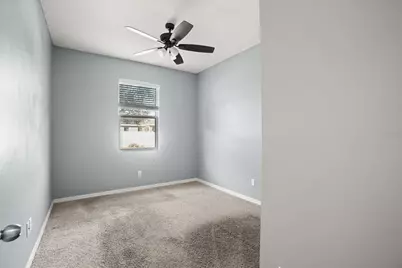 3193 Zander Drive, Grand Island, FL 32735 - Photo 16