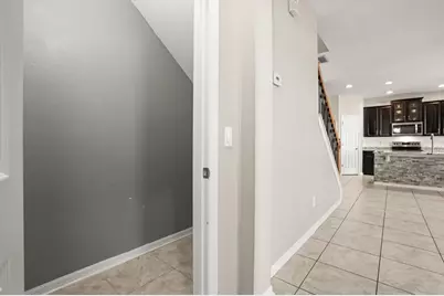 3193 Zander Drive, Grand Island, FL 32735 - Photo 32