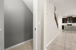 3193 Zander Dr, Grand Island, FL 32735 - Photo 32