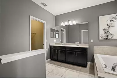 3193 Zander Drive, Grand Island, FL 32735 - Photo 12