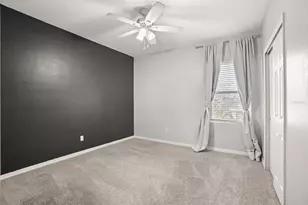 3193 Zander Dr, Grand Island, FL 32735 - Photo 28