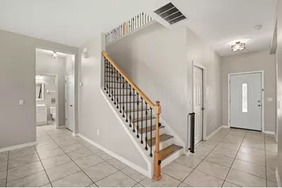 3193 Zander Drive, Grand Island, FL 32735 - Photo 4