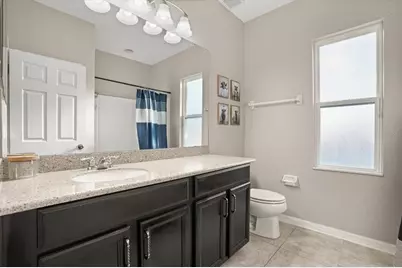 3193 Zander Drive, Grand Island, FL 32735 - Photo 26