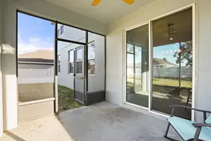 3193 Zander Dr, Grand Island, FL 32735 - Photo 34