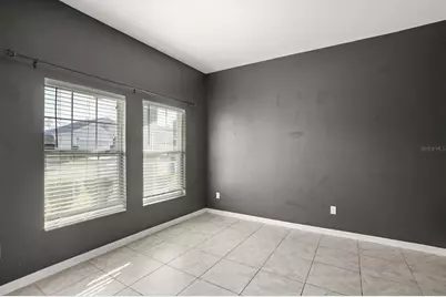 3193 Zander Drive, Grand Island, FL 32735 - Photo 14