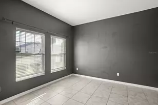 3193 Zander Dr, Grand Island, FL 32735 - Photo 14