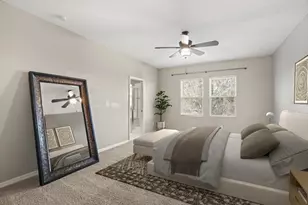 3193 Zander Dr, Grand Island, FL 32735 - Photo 10