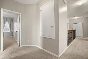 3193 Zander Dr, Grand Island, FL 32735 - Photo 24