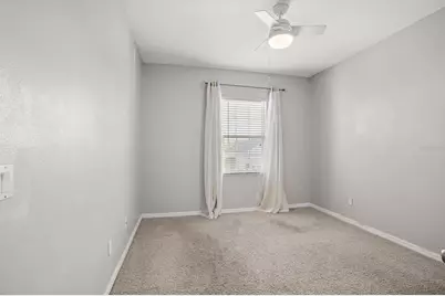 3193 Zander Drive, Grand Island, FL 32735 - Photo 30