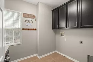 3193 Zander Dr, Grand Island, FL 32735 - Photo 22