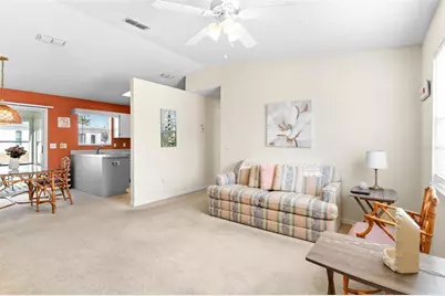 213 Willow Brook Drive, Leesburg, FL 34748 - Photo 6