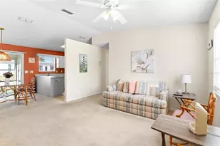 213 Willow Brook Dr, Leesburg, FL 34748 - Photo 6