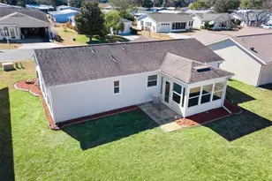 213 Willow Brook Dr, Leesburg, FL 34748 - Photo 36