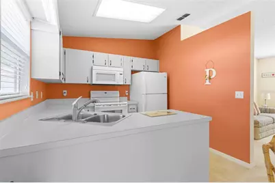 213 Willow Brook Drive, Leesburg, FL 34748 - Photo 12