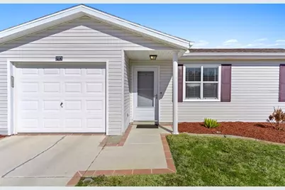 213 Willow Brook Drive, Leesburg, FL 34748 - Photo 4