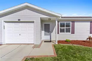 213 Willow Brook Dr, Leesburg, FL 34748 - Photo 4