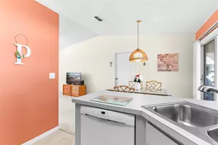 213 Willow Brook Dr, Leesburg, FL 34748 - Photo 16