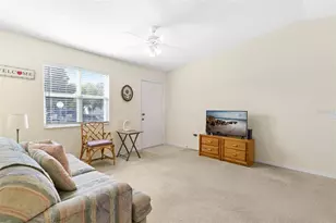213 Willow Brook Dr, Leesburg, FL 34748 - Photo 8