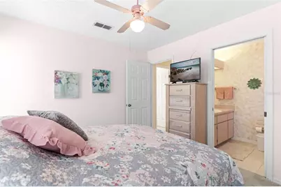 213 Willow Brook Drive, Leesburg, FL 34748 - Photo 22